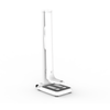 HW-Z6 Convenient Height and Weight Scale