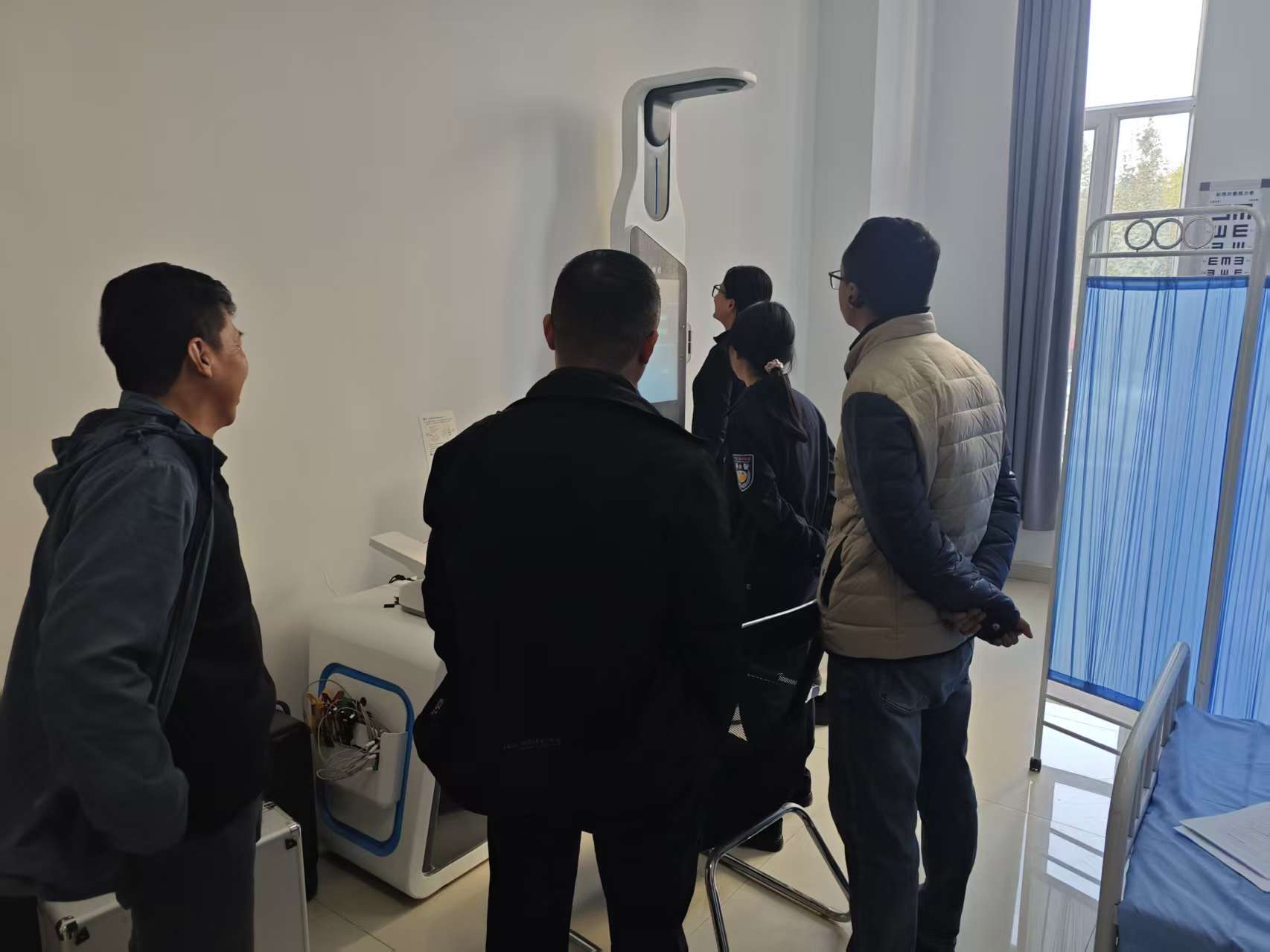 WeChat picture_202511111134803_624_47