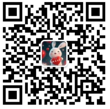 Annie Huang Wechat