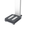 HW-701 Coin Operated Height Weight Scale