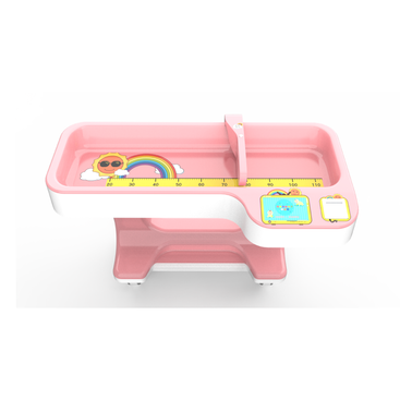 HW-B801 Baby scale