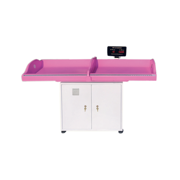 HW-1000 Baby scale