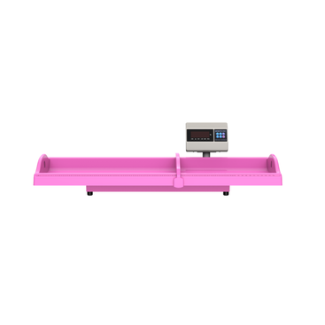HW-B60 Baby scale