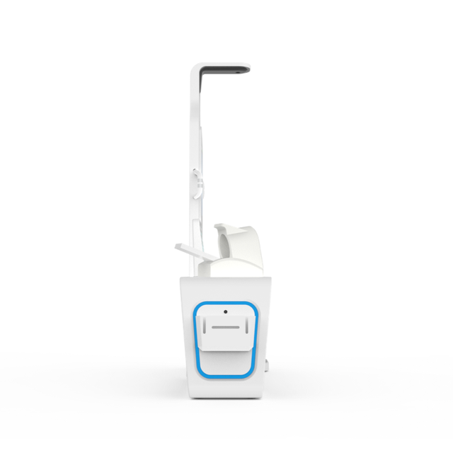 HW-V7000 Intelligent Health Kiosk