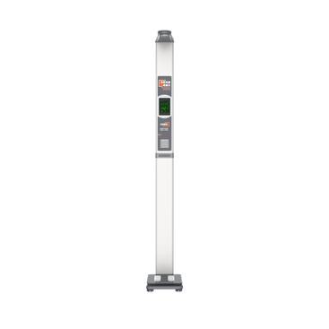 HW-700 Coin Operated Height Weight Scale
