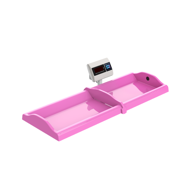 HW-B60 Baby scale