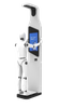 HW-B7 Outdoor Height Weight Scale
