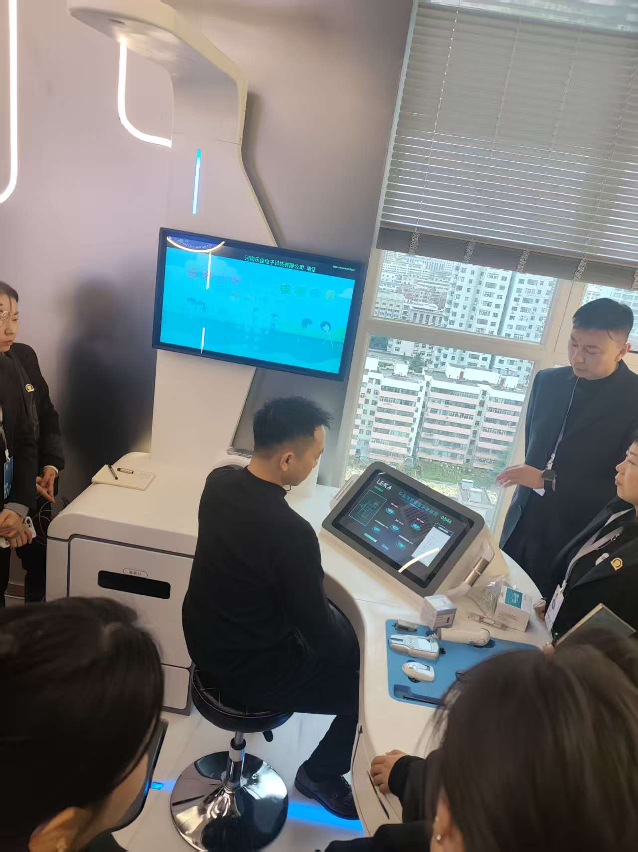 WeChat picture_20251023105807_595_47