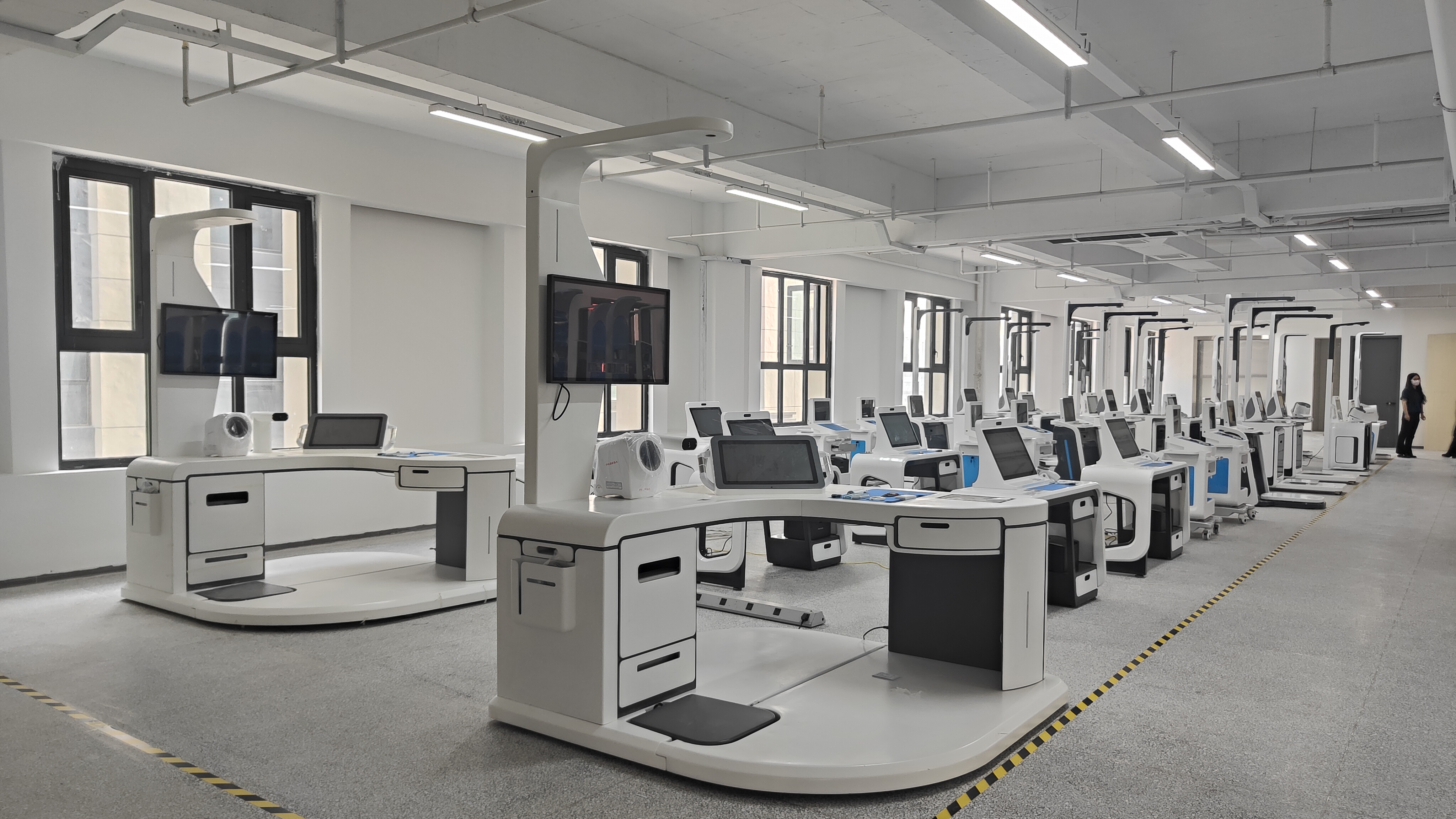 WeChat picture_20250430094414