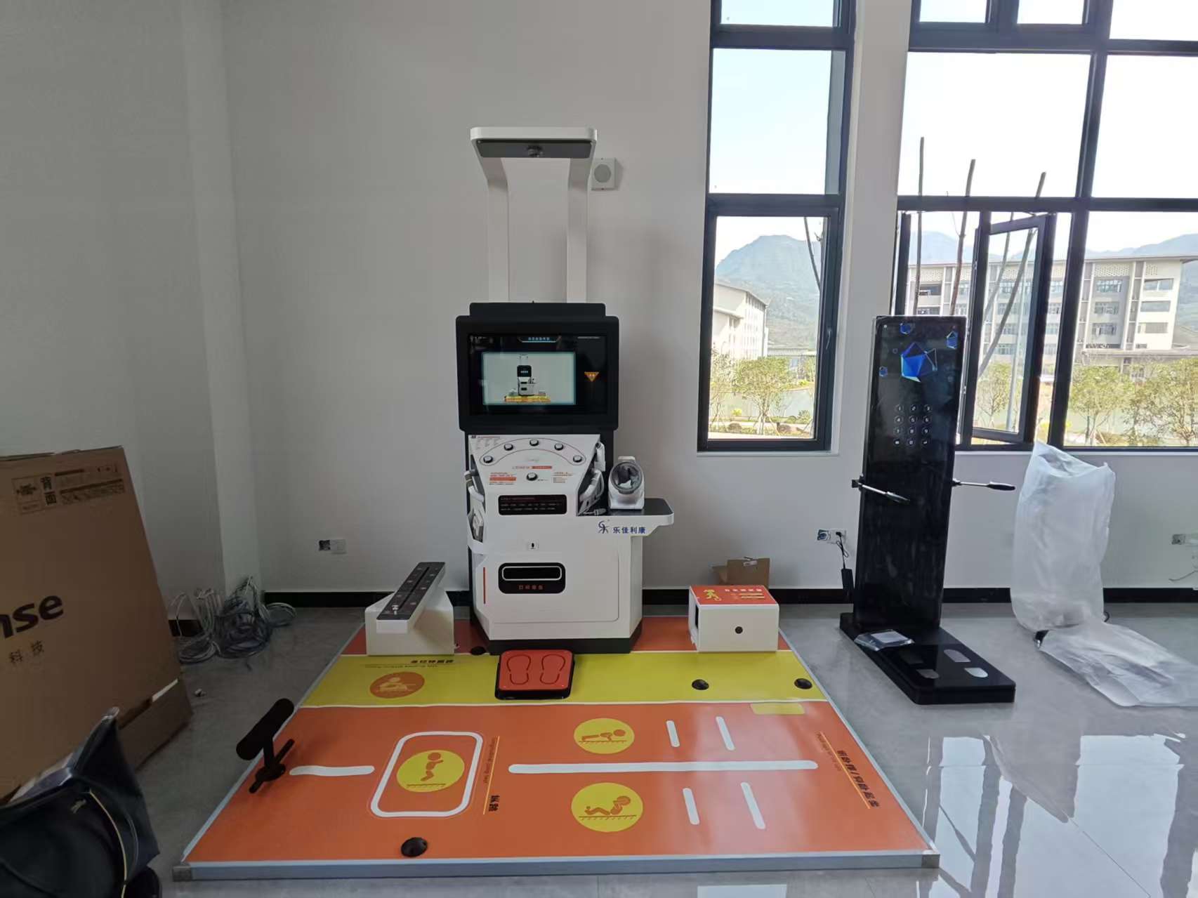 WeChat picture_20260312152219_1046_47