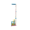 HW-700E Children Height and Weight Scale