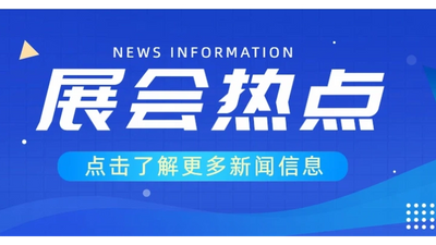 未命名的设计(1)_728_409.png