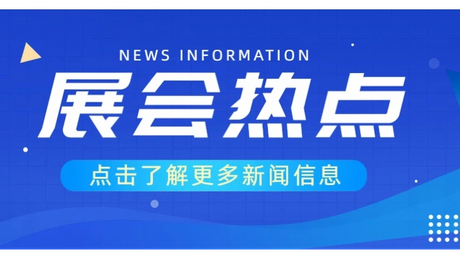 未命名的设计(1)_728_409.png