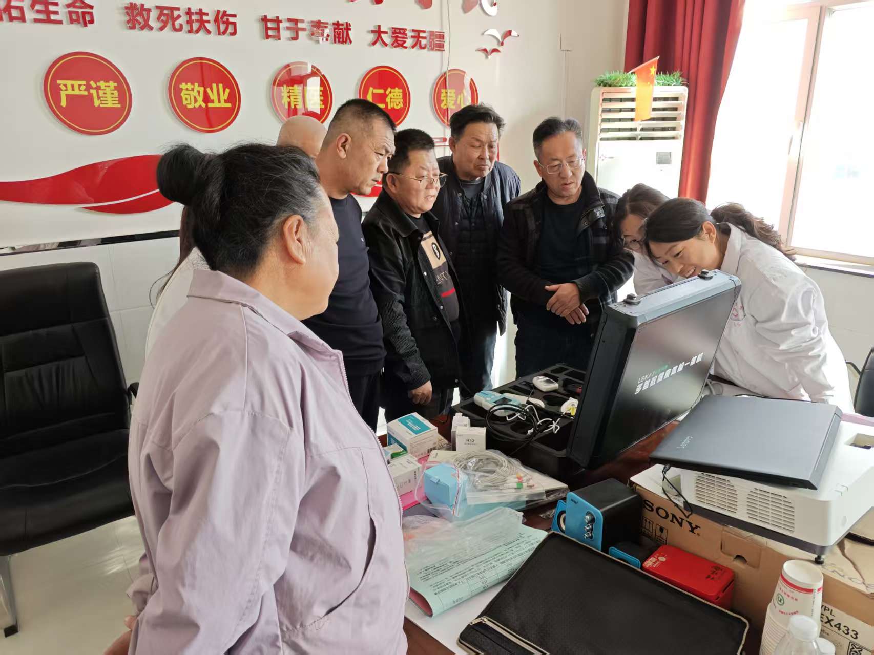 WeChat picture_20260320181207_1201_47.jpg