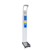 HW-600 Ultrasonic Height and Weight Scale