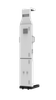HW-B7 Outdoor Height Weight Scale
