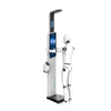 HW-900G intelligent physical examination machine