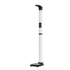 HW-200 Ultrasonic Height and Weight Scale