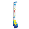 HW-701E childrenHeight and Weight Scale