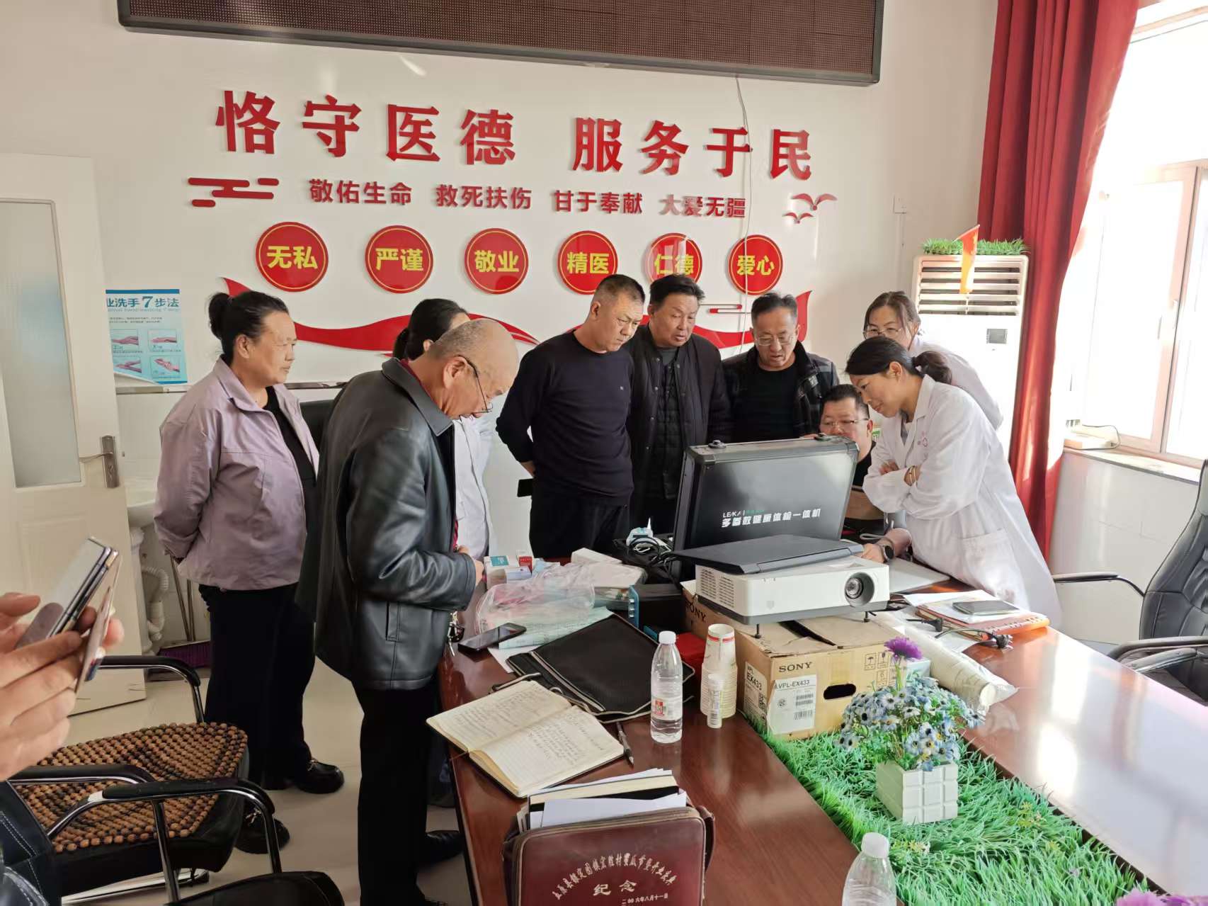 WeChat picture_20260320181204_1198_47.jpg