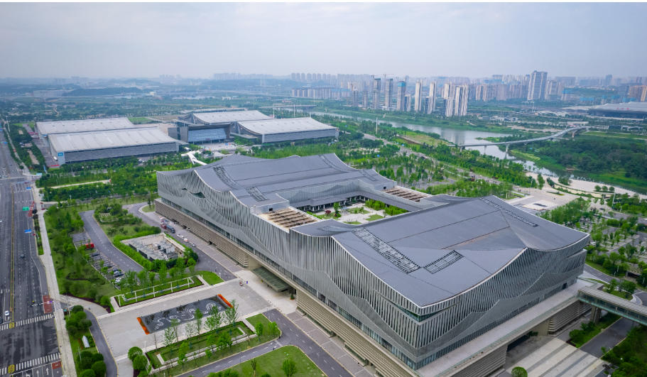 ScreenShot_2026-03-02_114351_912