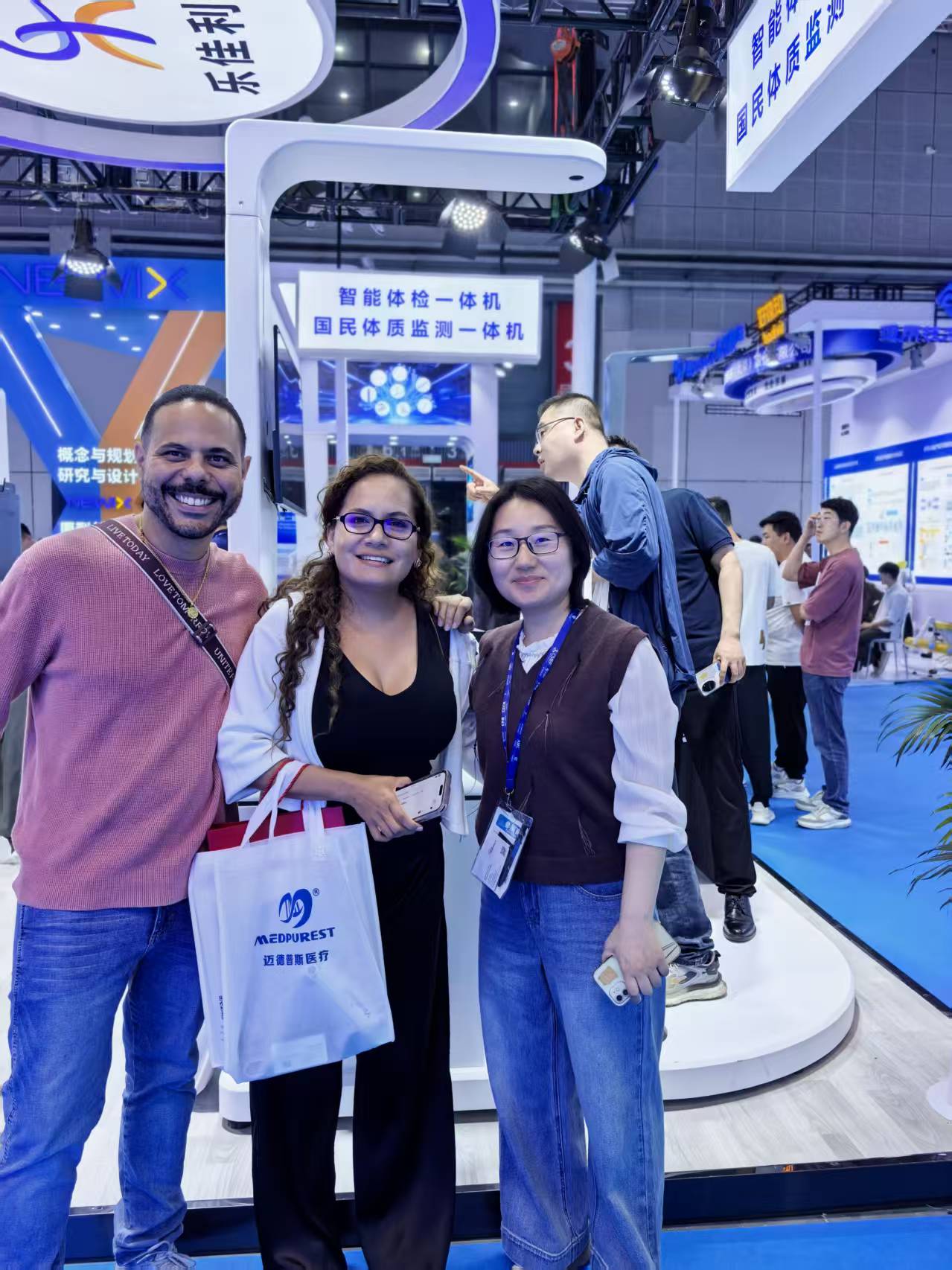 WeChat picture_20260410153451_627_12.jpg