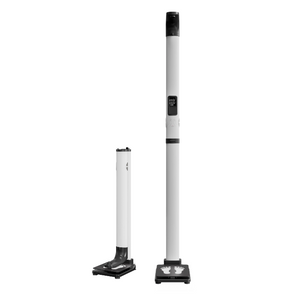 HW-200A ultrasonic Height and Weight Scale