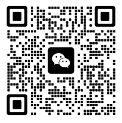 WeChat