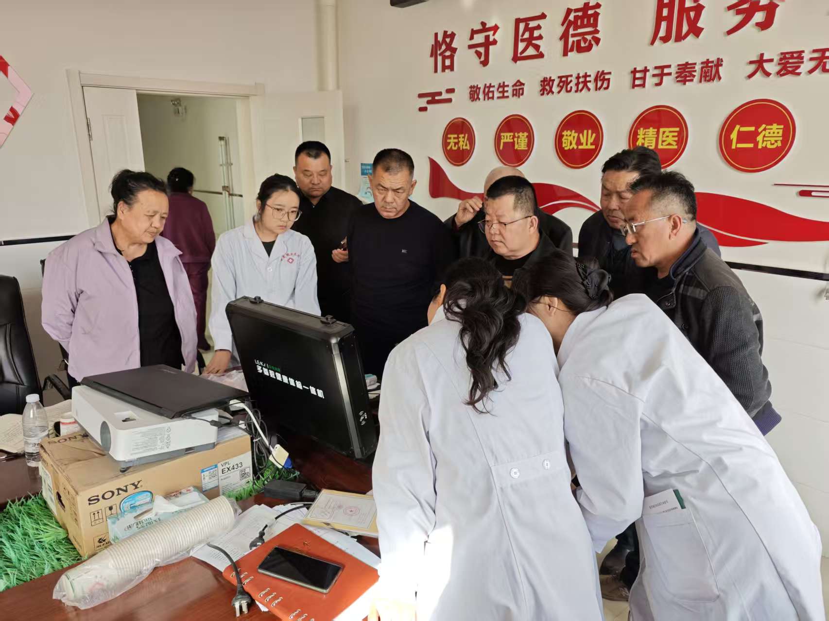 WeChat picture_20260320181206_1200_47.jpg