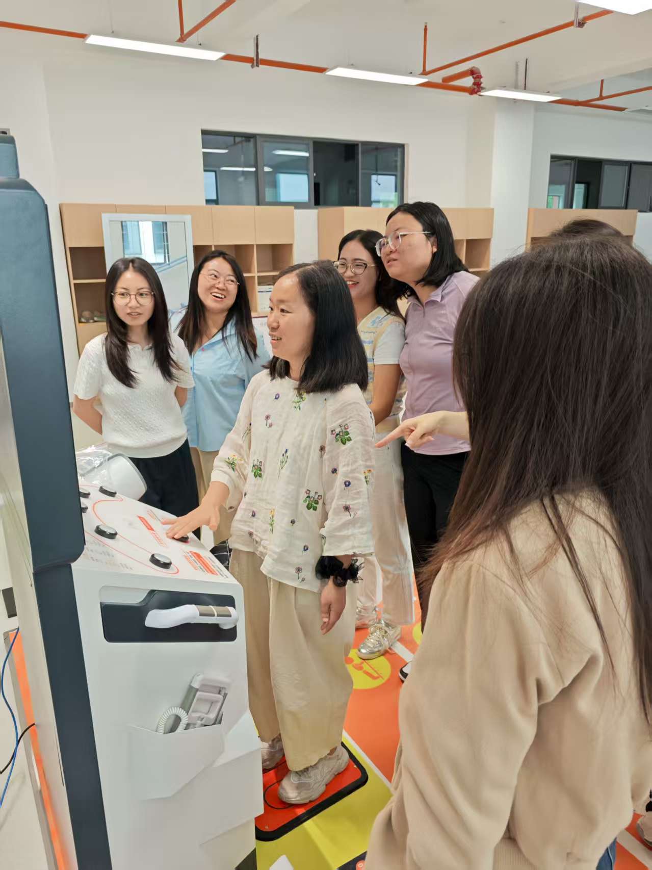WeChat pictures_20250702114548