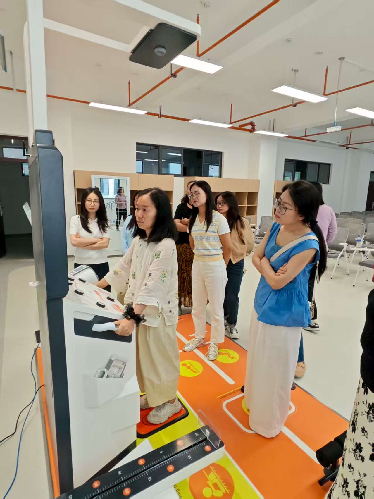 Yunnan Dali University of Western Dianping Technology T600
