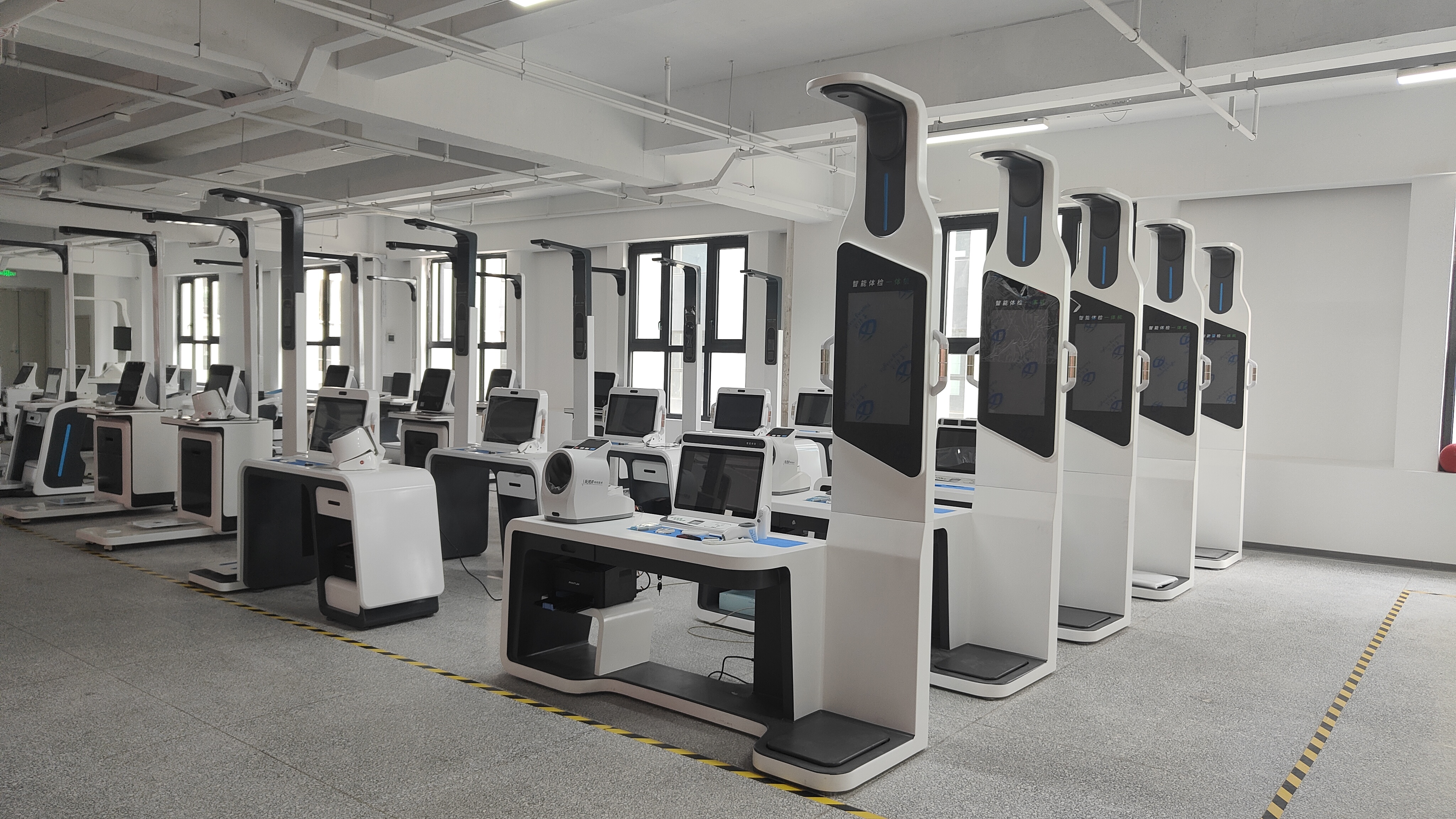 WeChat picture_20250430094131