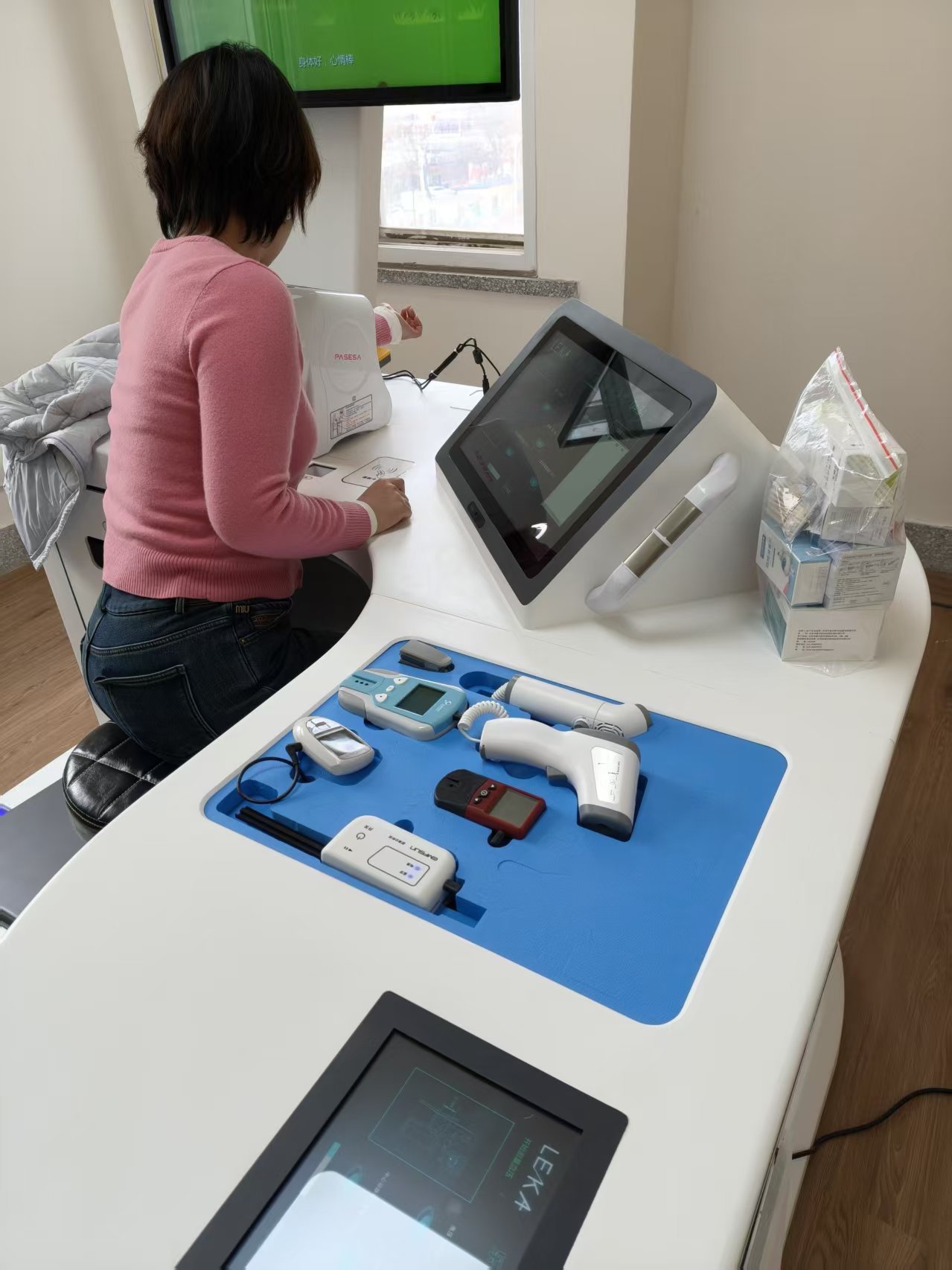 WeChat picture_20260304152426_997_47