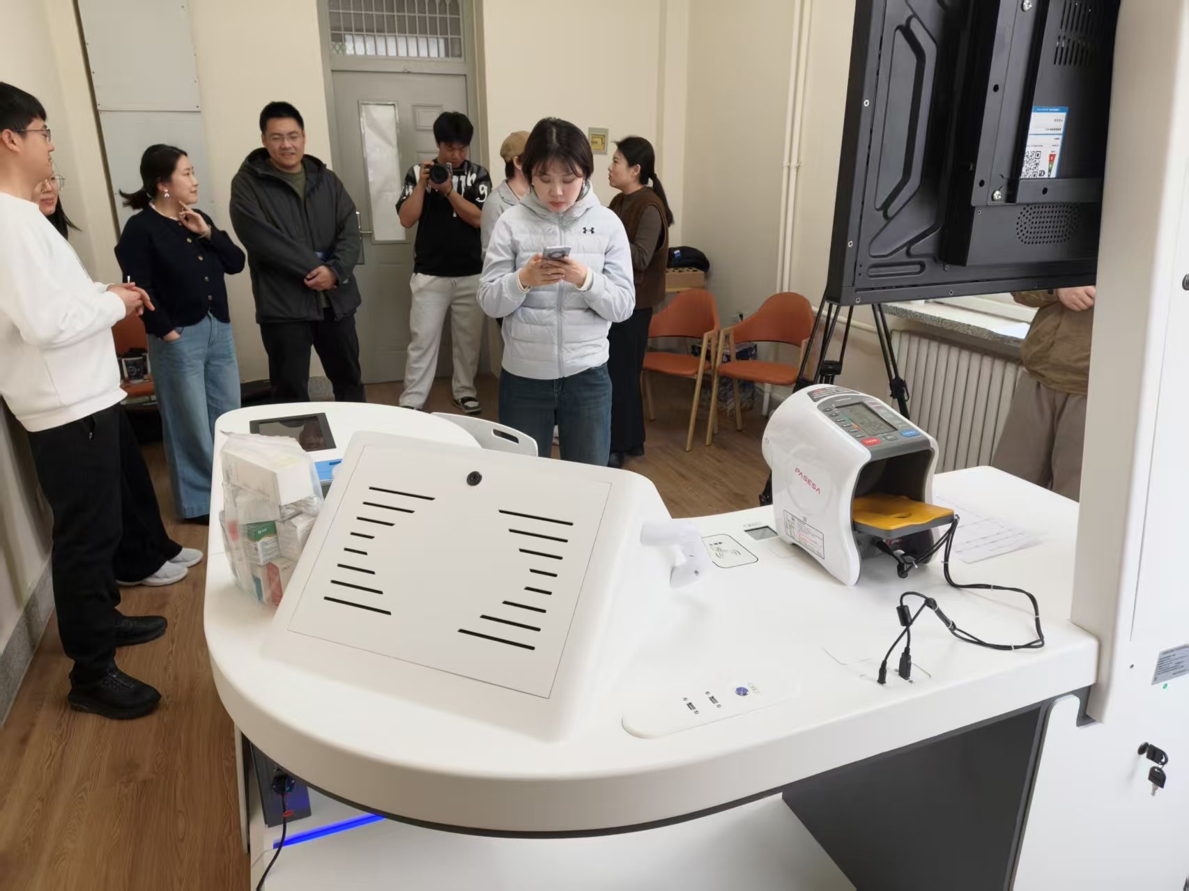 WeChat picture_20260304152425_996_47