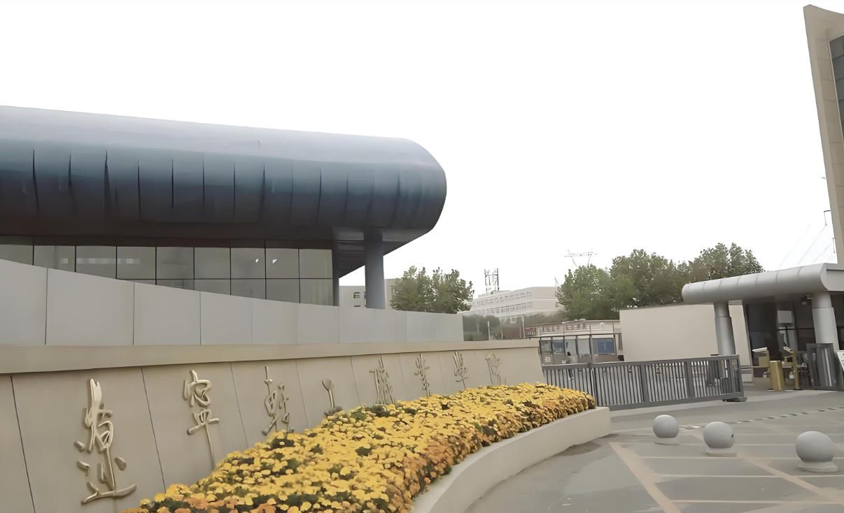 ScreenShot_2026-03-04_155050_952