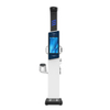 HW-V9G large-screen intelligent physical examination machine