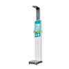 HW-V90G large-screen weight management machine