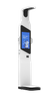 HW-B7 Outdoor Height Weight Scale