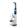 HW-900G intelligent physical examination machine