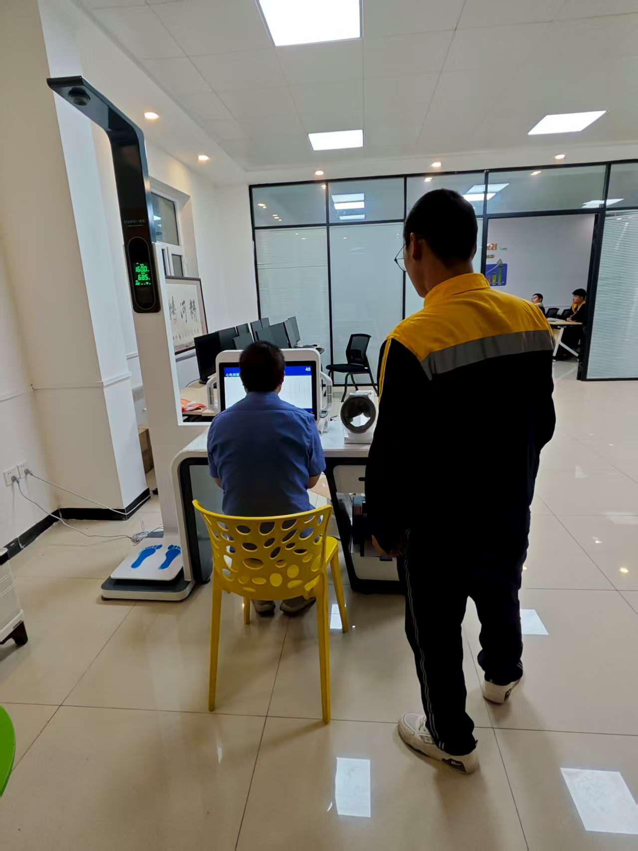 WeChat picture_20250825113323_76_47