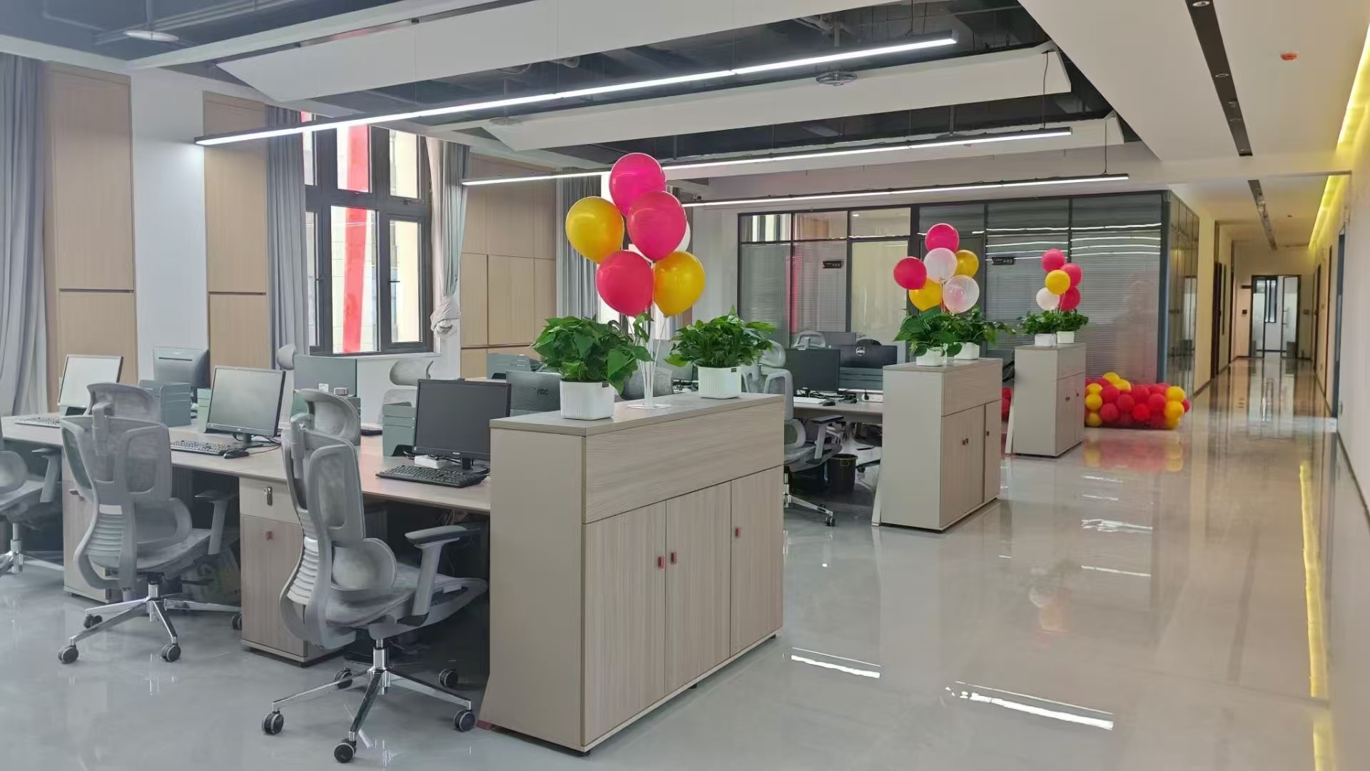 WeChat pictures_20250428100618