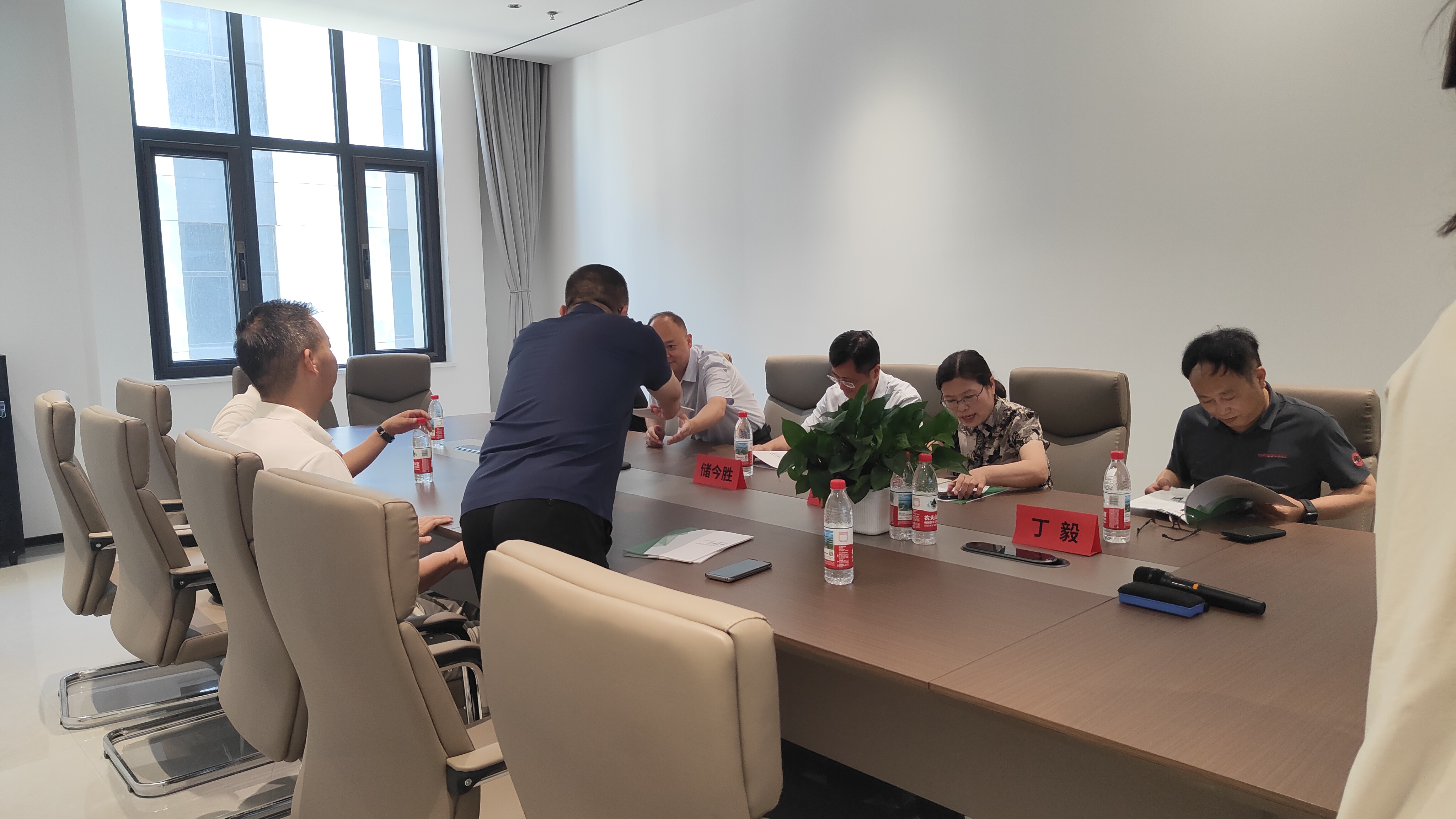 WeChat pictures_20250703133632