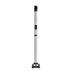 HW-200A ultrasonic Height and Weight Scale