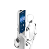 HW-900G intelligent physical examination machine