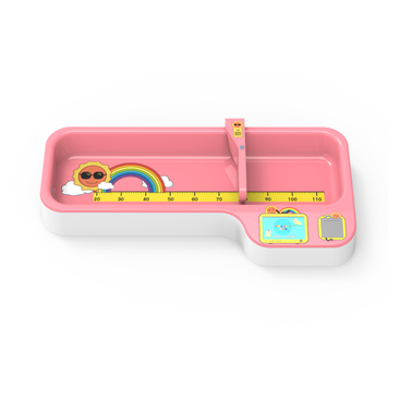 HW-B80 Baby scale