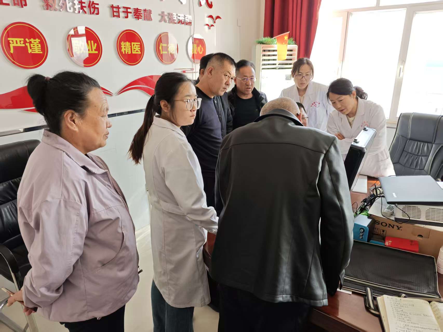 WeChat picture_20260320181205_1199_47.jpg