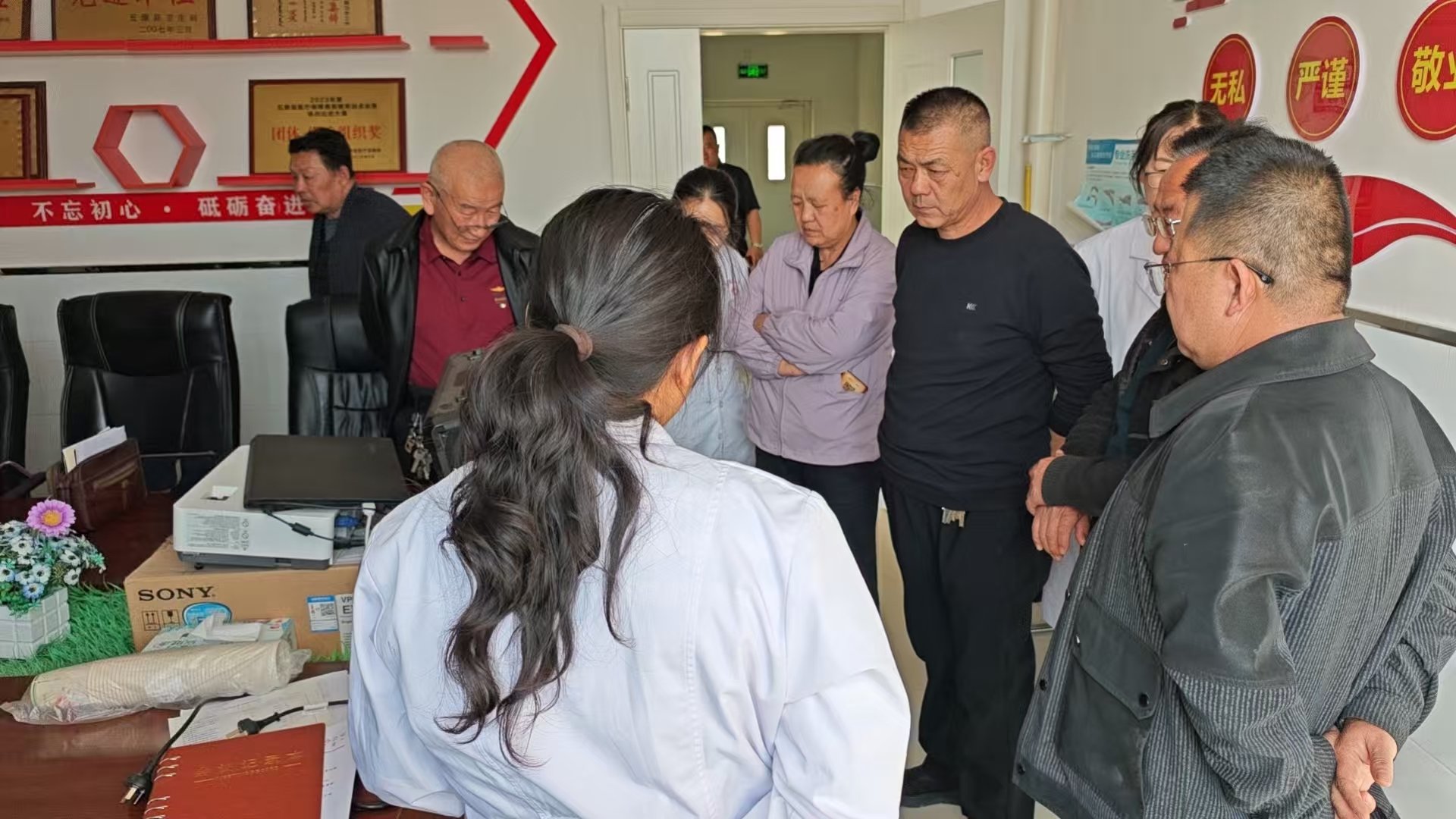 WeChat picture_20260320181203_1197_47.jpg