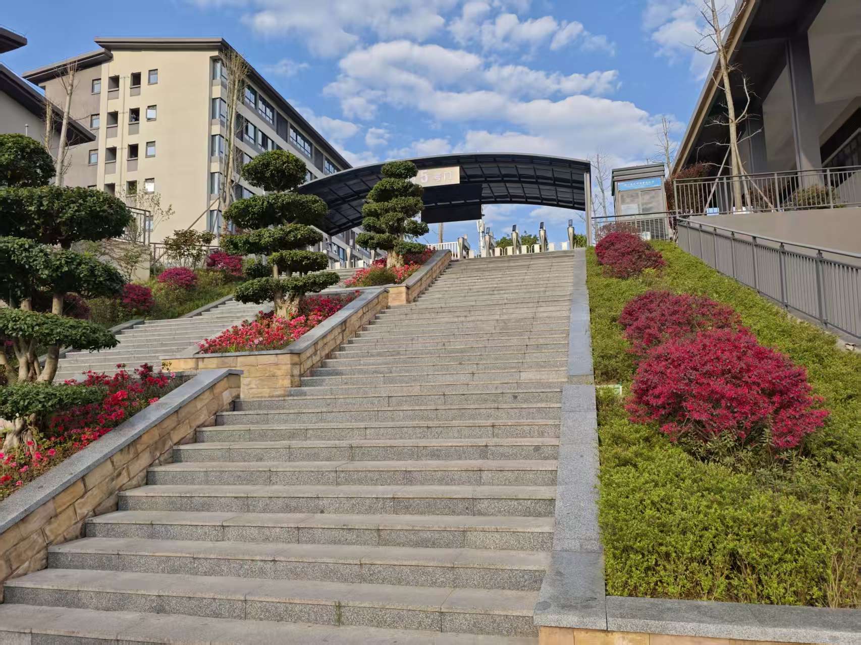 WeChat picture_20260312084442_1044_47