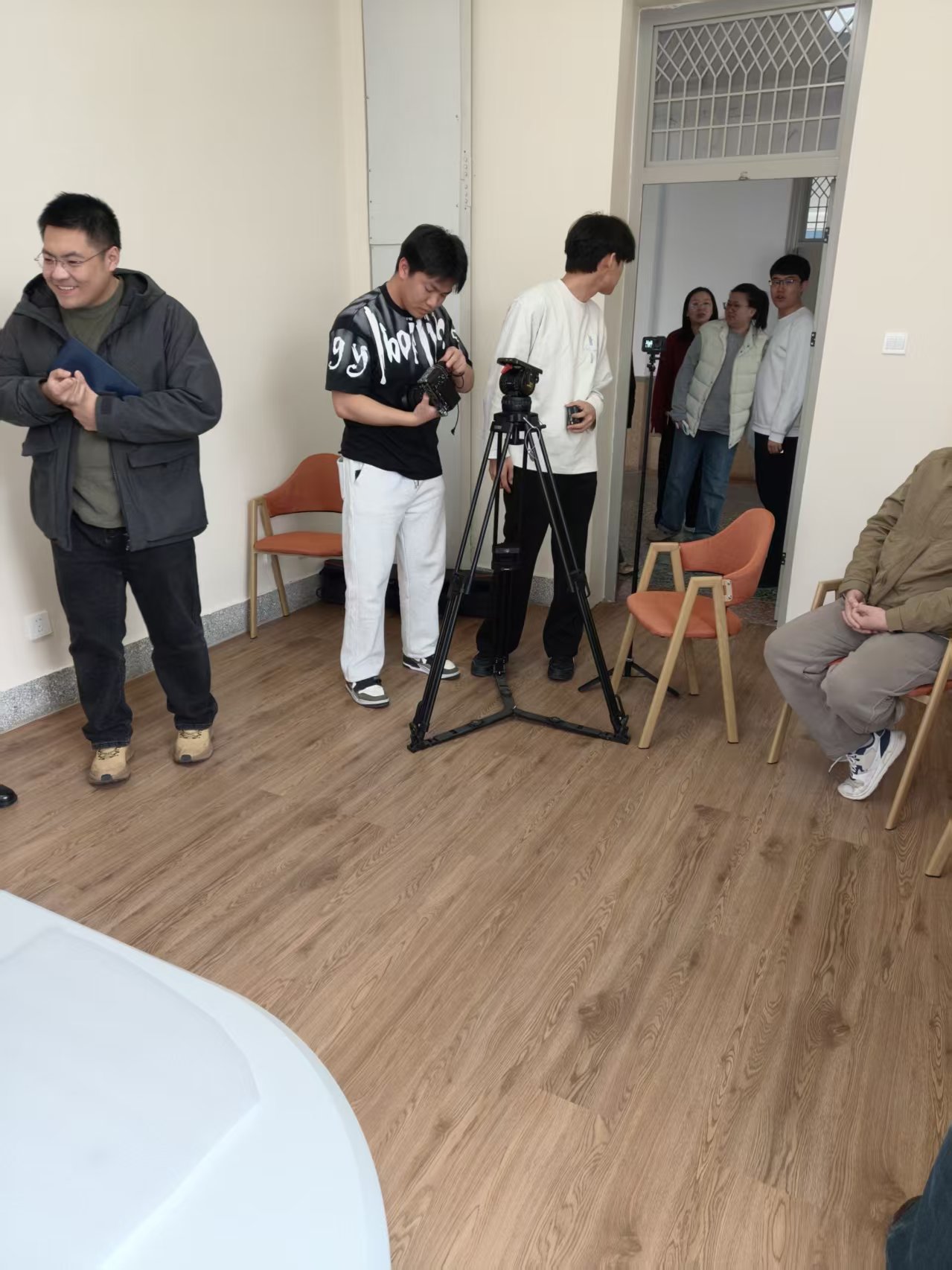 WeChat picture_20260304152424_995_47