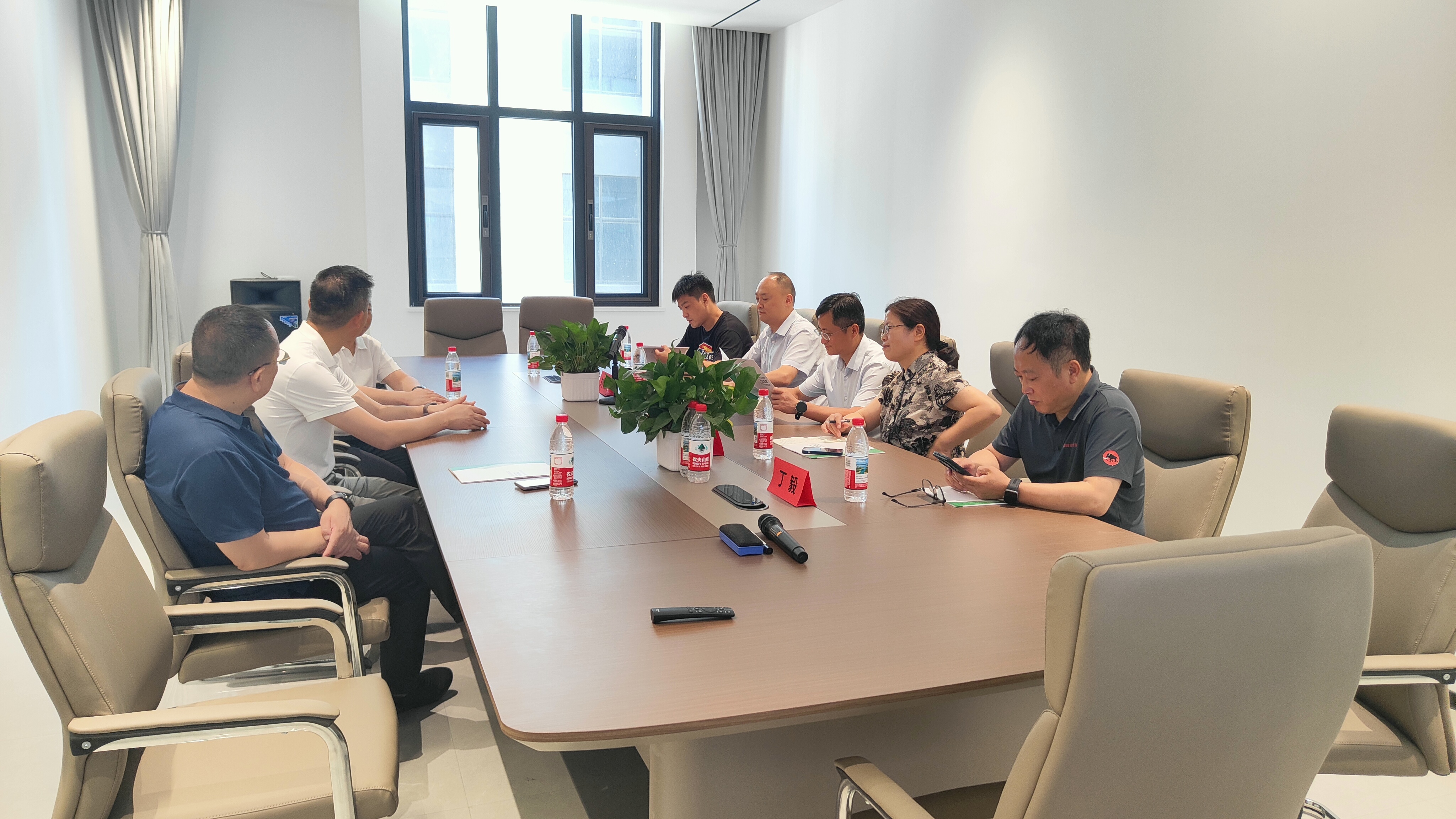WeChat pictures_20250703133636 